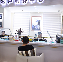 图2-熊宝宝-用户-雅典售后中心