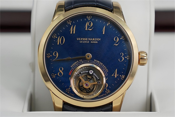 雅典手表走走停停处理方法汇总 雅典手表走走停停处理方法汇总