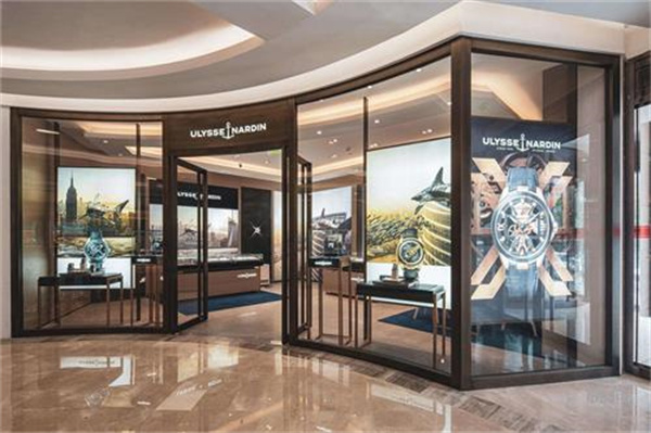 雅典手表走时不准解决办法详解 雅典手表走时不准解决办法详解