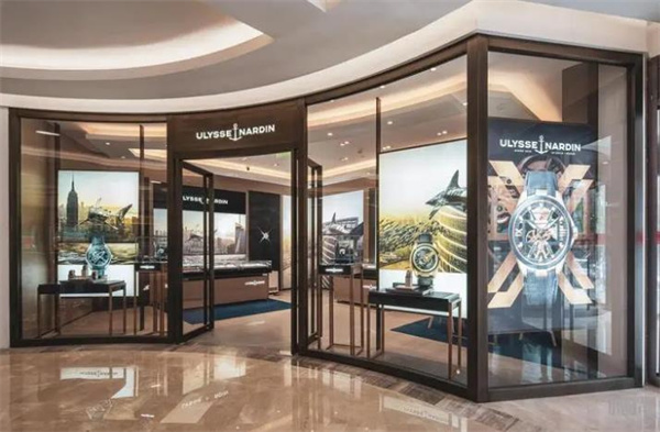 雅典手表走快了处理办法大全