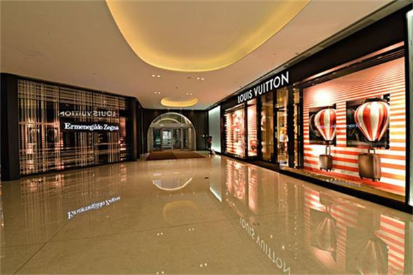 雅典手表走走停停解决办法是什么