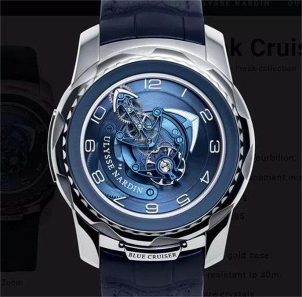 雅典手表进灰了处理方法汇总 雅典手表进灰了处理方法汇总