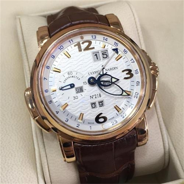 雅典手表进水了解决技巧盘点