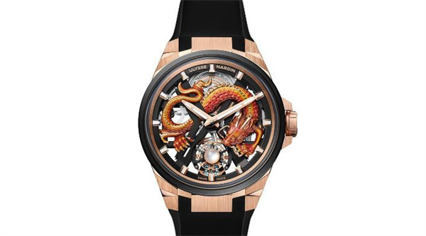 雅典手表进水进灰的解决方法 雅典手表进水进灰的解决方法