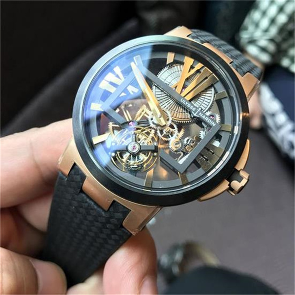 雅典手表走慢了处理办法详解