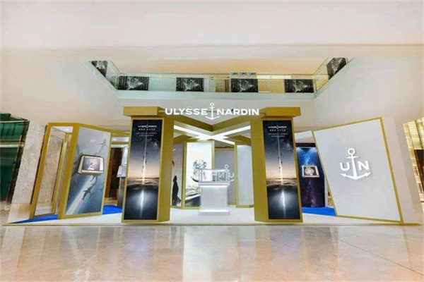 雅典表扣容易松怎么弄 雅典表扣容易松怎么弄