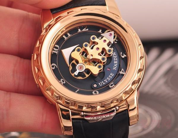 雅典手表走走停停解决办法详解 雅典手表走走停停解决办法详解