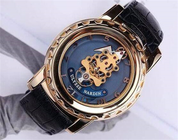 雅典手表进灰了处理技巧是什么 雅典手表进灰了处理技巧是什么