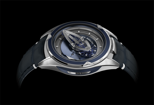 雅典是什么档次