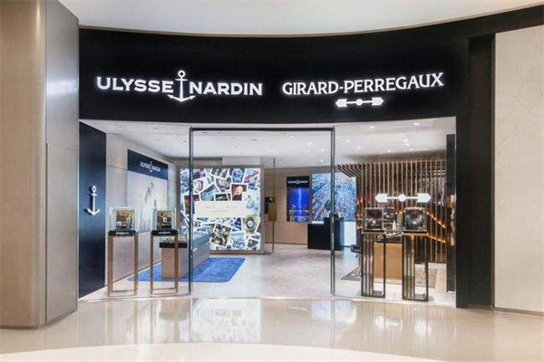 雅典日期和时间怎么调整 雅典日期和时间怎么调整