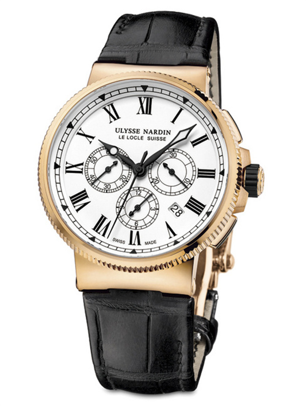 雅典手表走慢了解决技巧盘点