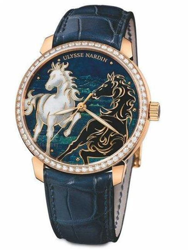 雅典手表进水了解决办法盘点 雅典手表进水了解决办法盘点