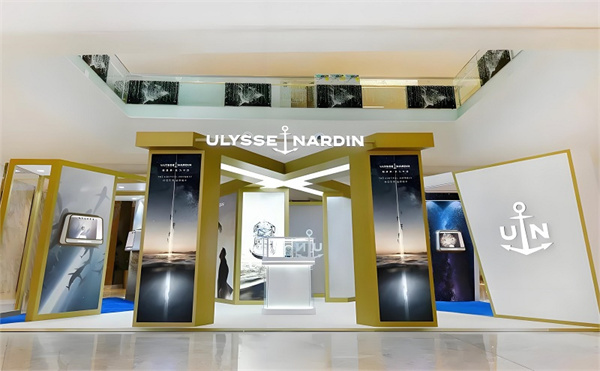 雅典手表走快了处理办法集锦