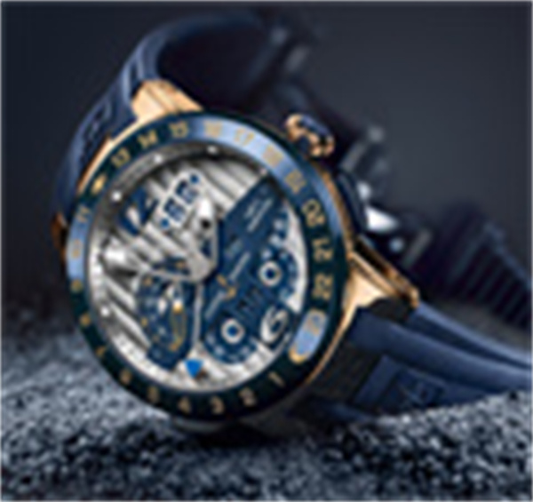 雅典手表磕碰了处理方法大全