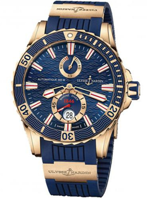 雅典手表走走停停解决技巧深度解析