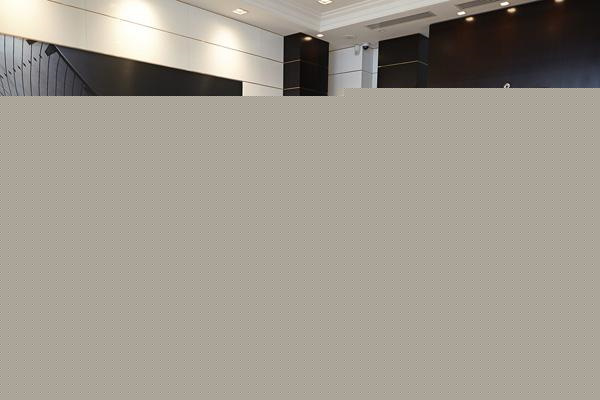 雅典中国官方售后服务中心｜官方热线及24小时维修地址权威信息公告（2026年7月最新）
