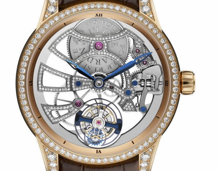 雅典官方2026年9月最新声明：网点地址信息查询攻略，售后热线电话客服汇总